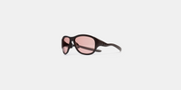 Thumbnail of Bandit x Research Studio Foam - Espresso / Light Pink