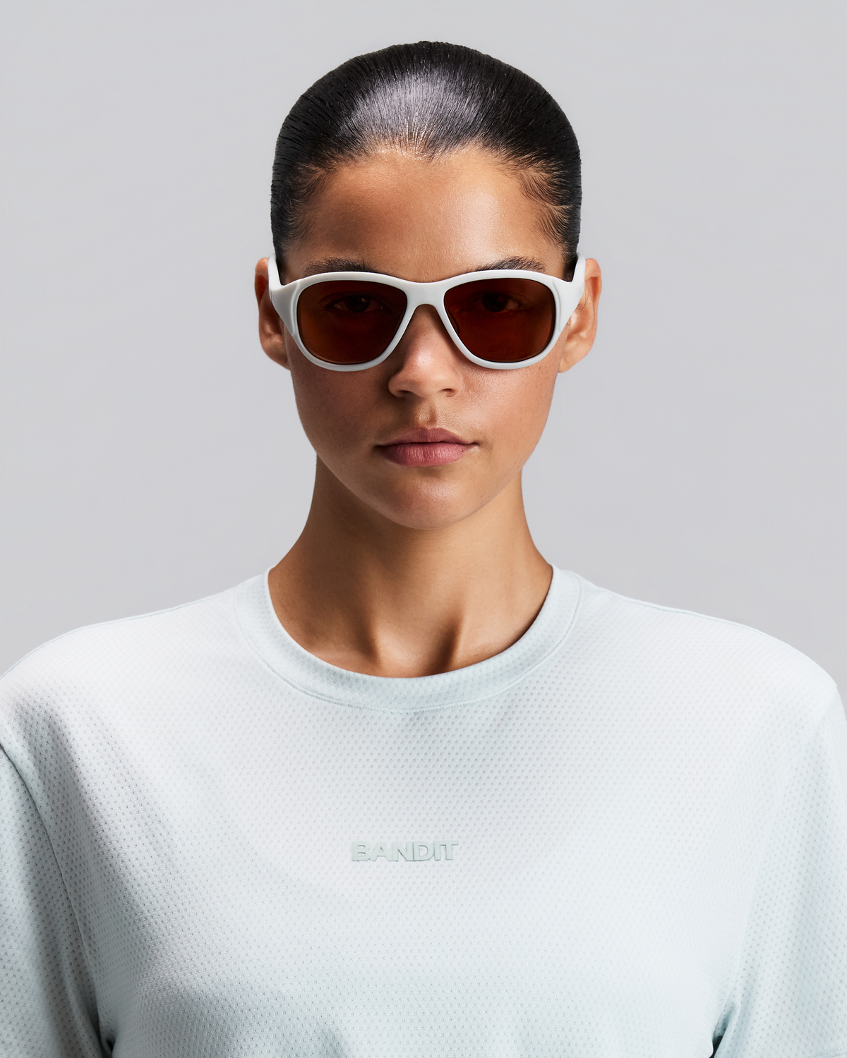 Product features image 1