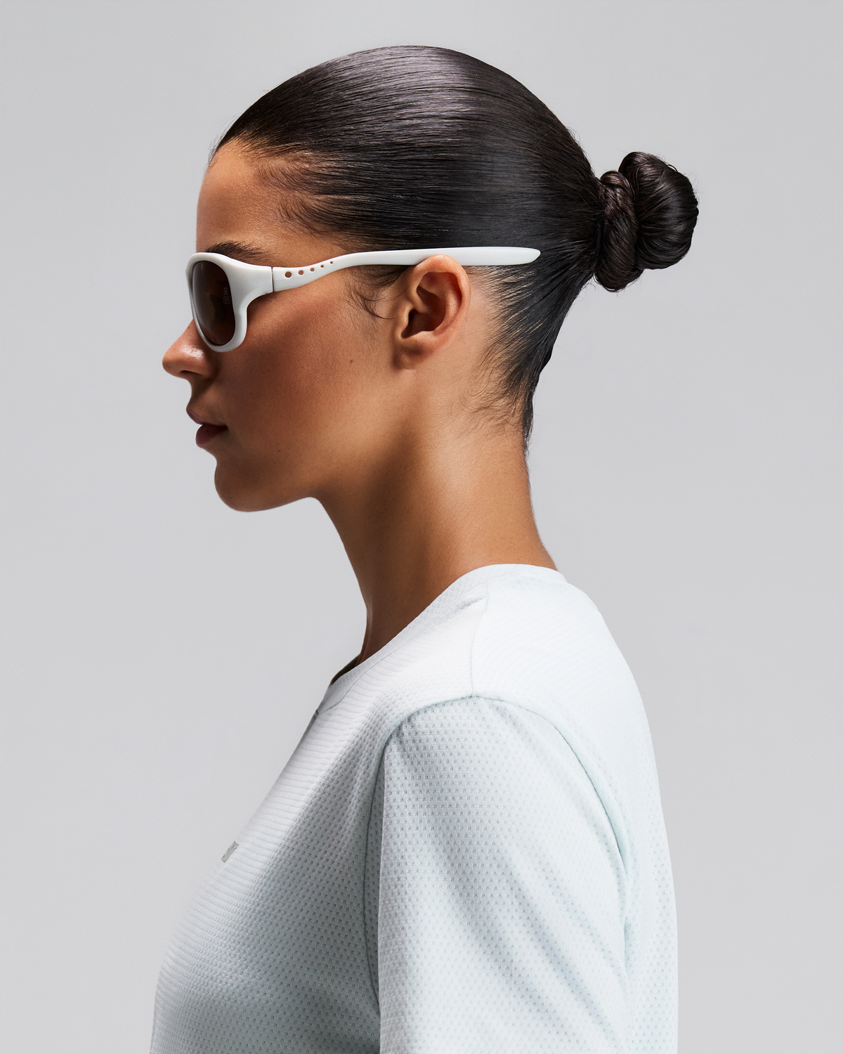 Product features image 5