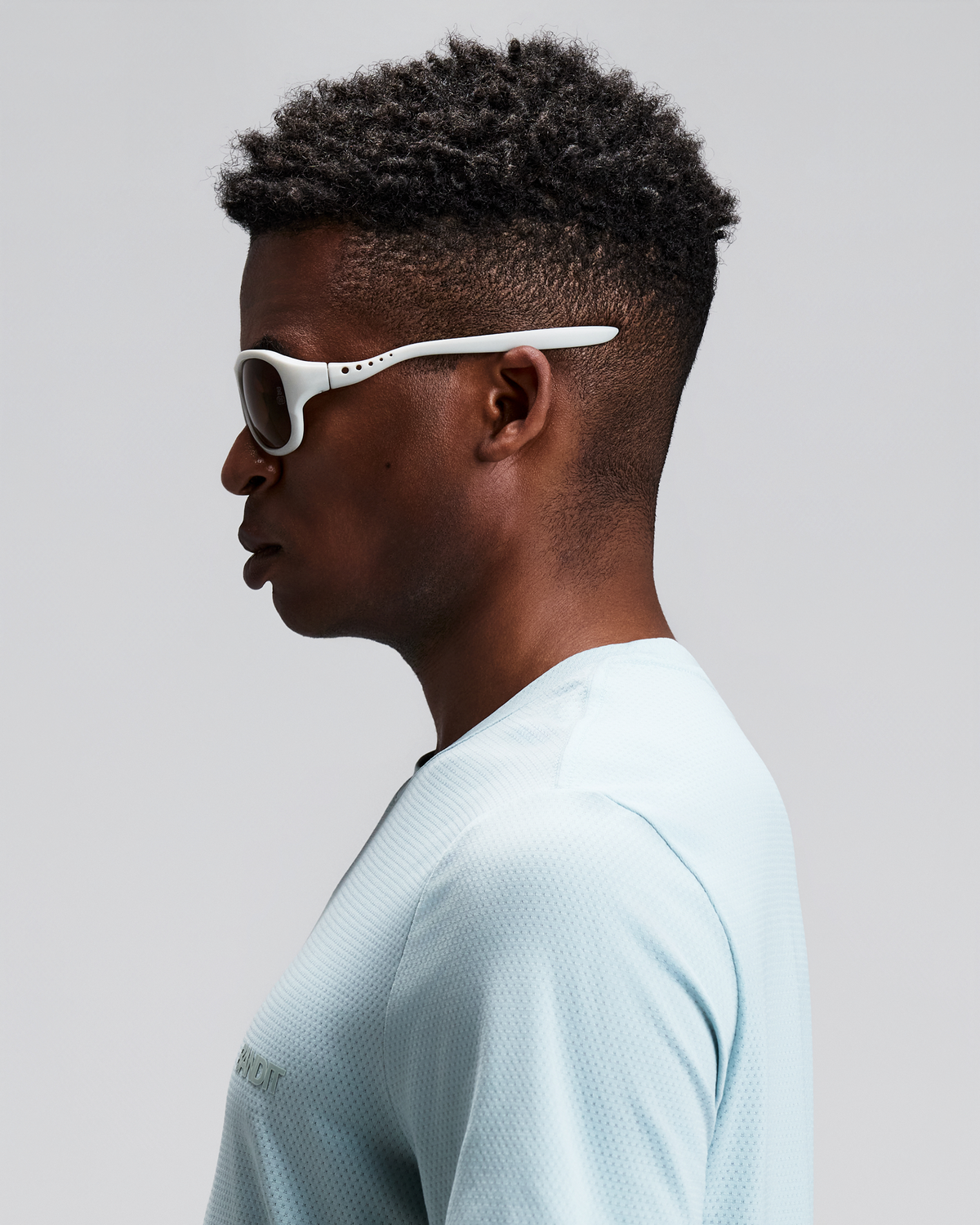 Product features image 6
