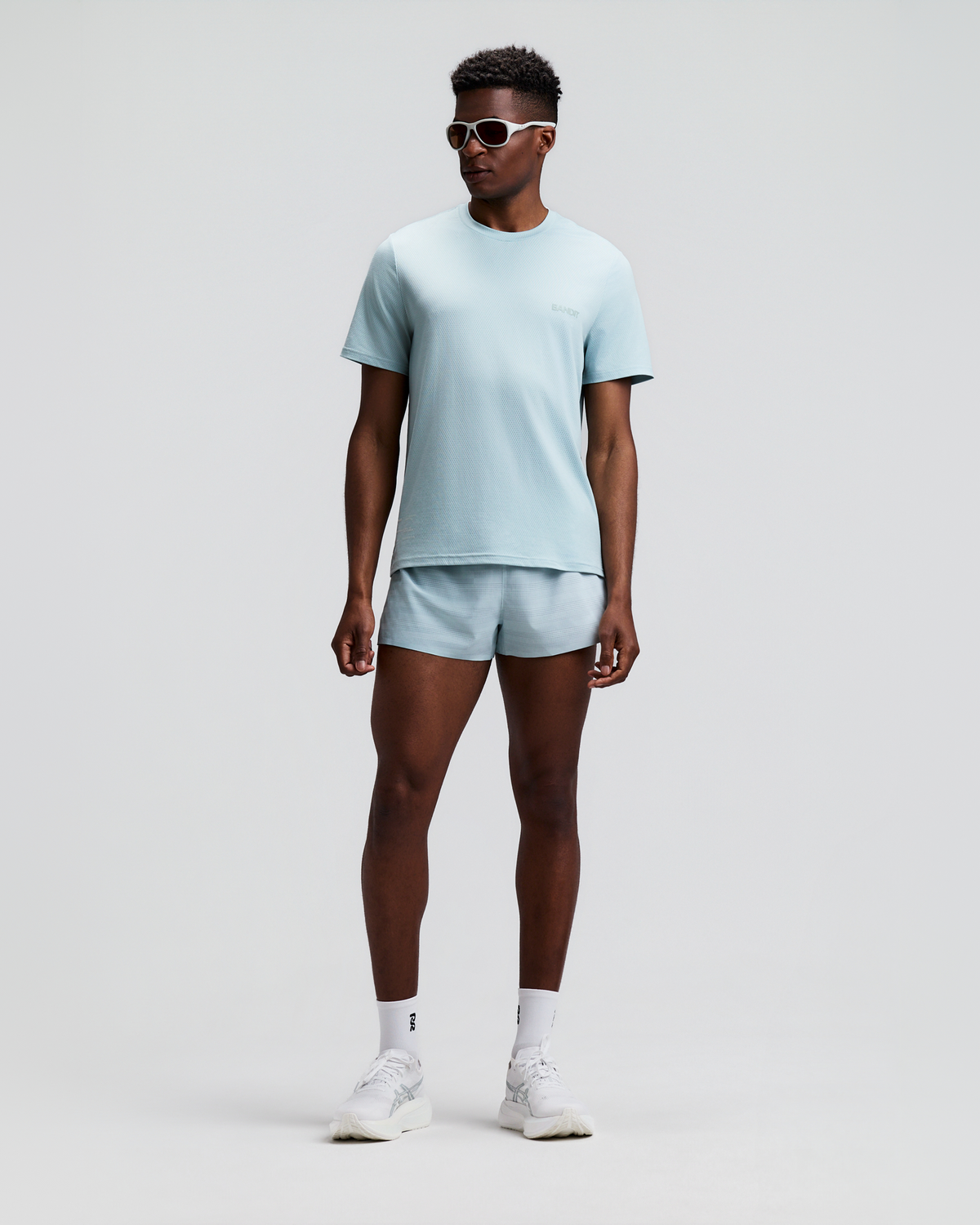 Product features image 7