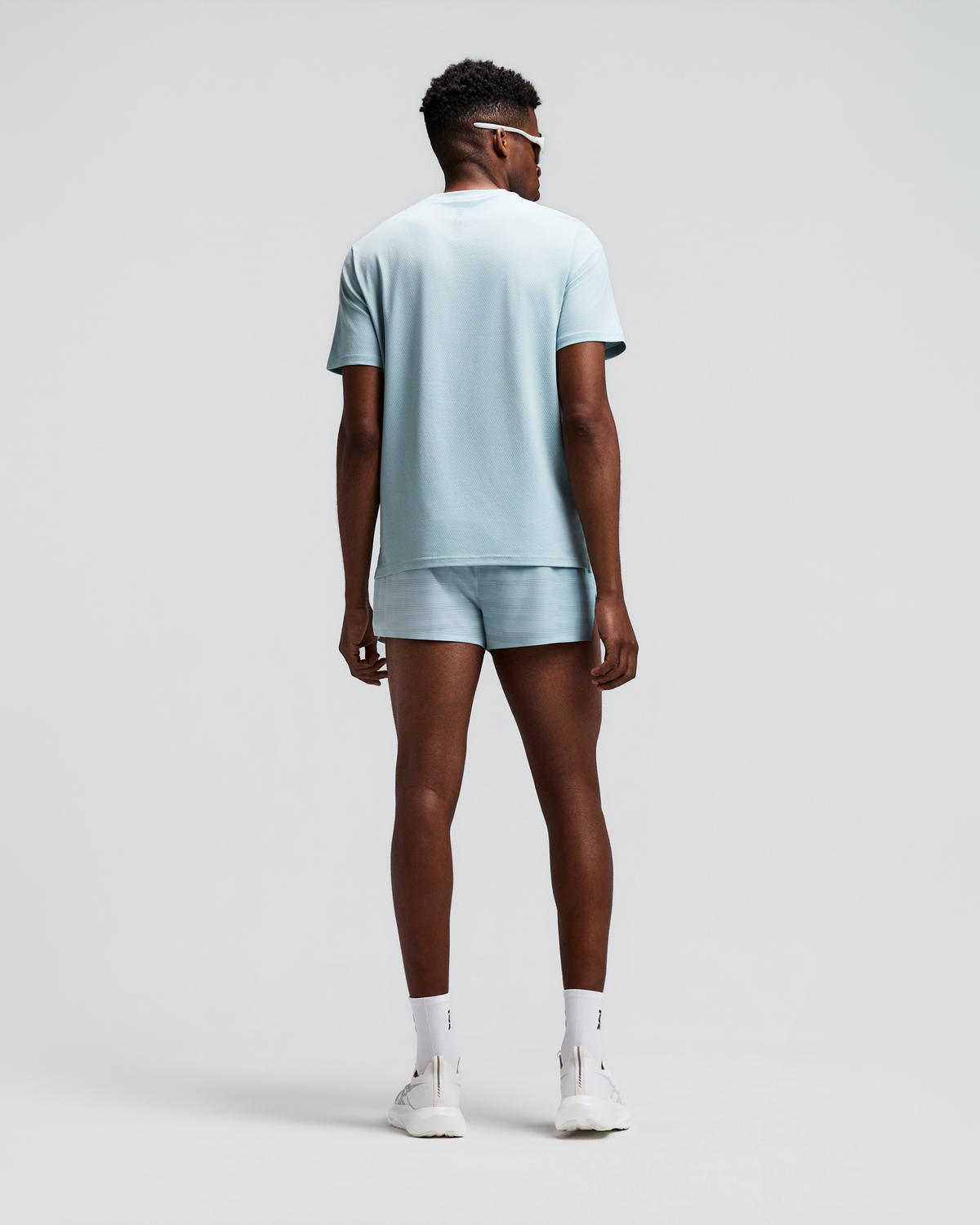 Product features image 8