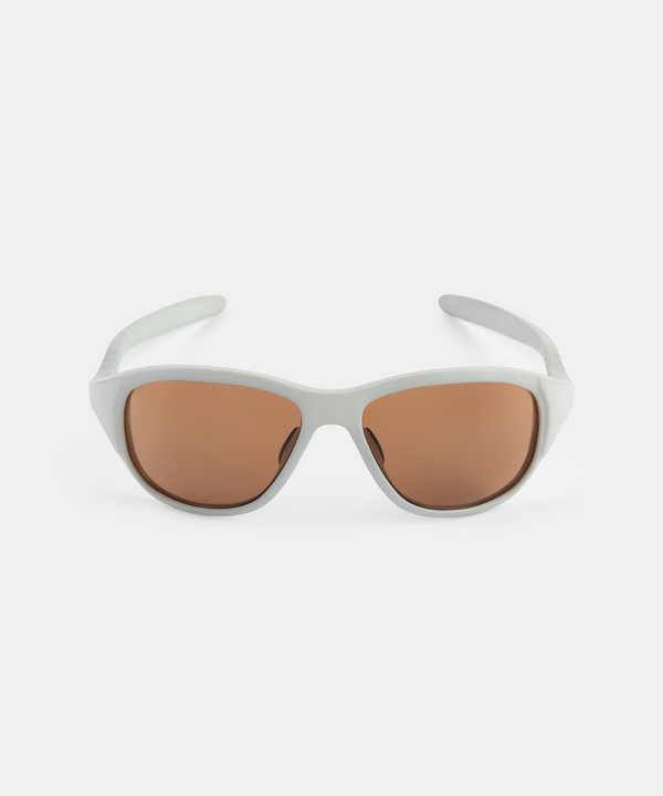 Bandit x Research Studios Dahlia - Plaster / Warm Amber