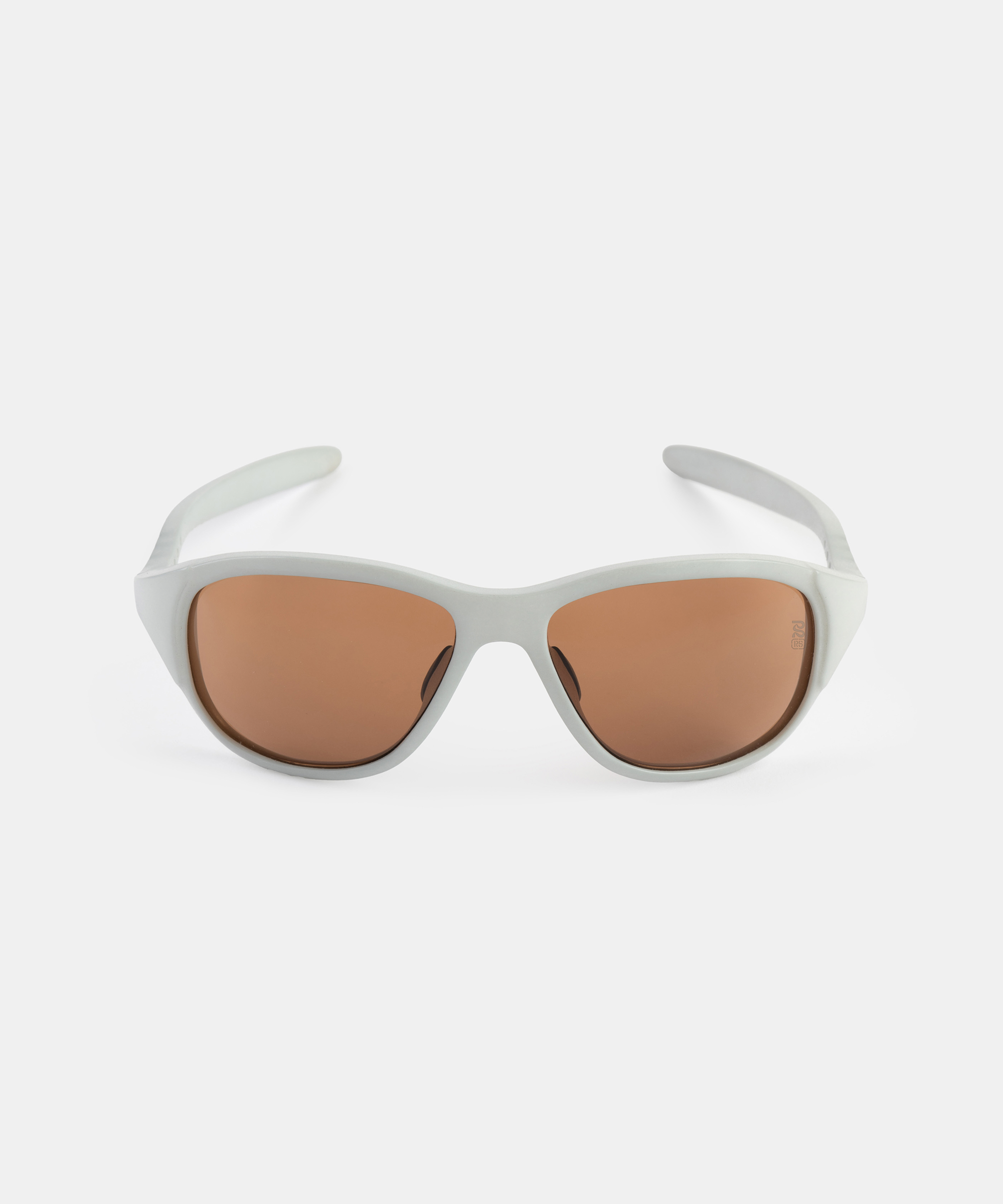 Bandit x Research Studio Foam - Plaster / Warm Amber