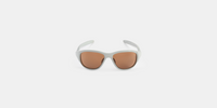 Thumbnail of Bandit x Research Studio Foam - Plaster / Warm Amber