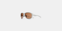 Thumbnail of Bandit x Research Studio Foam - Plaster / Warm Amber