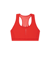 Compression Tops