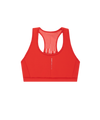 Compression Tops