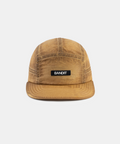 Thumbnail of Nylon HumoFit™ Lunar Wash Run Hat