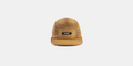 Thumbnail of Nylon HumoFit™ Lunar Wash Run Hat - Copal