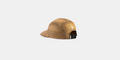 Thumbnail of Nylon HumoFit™ Lunar Wash Run Hat - Copal