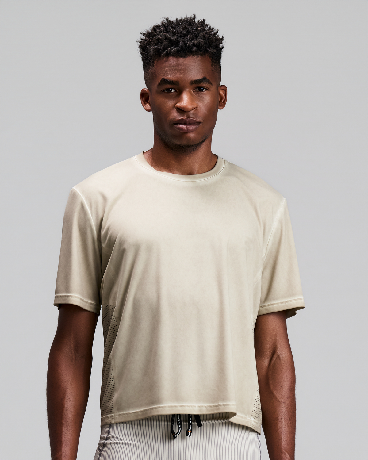 Product features image 1