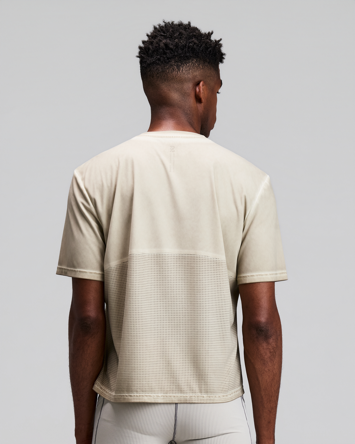 Product features image 2