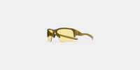 Thumbnail of Bandit x Research Studios Stride - Copal / Yellow