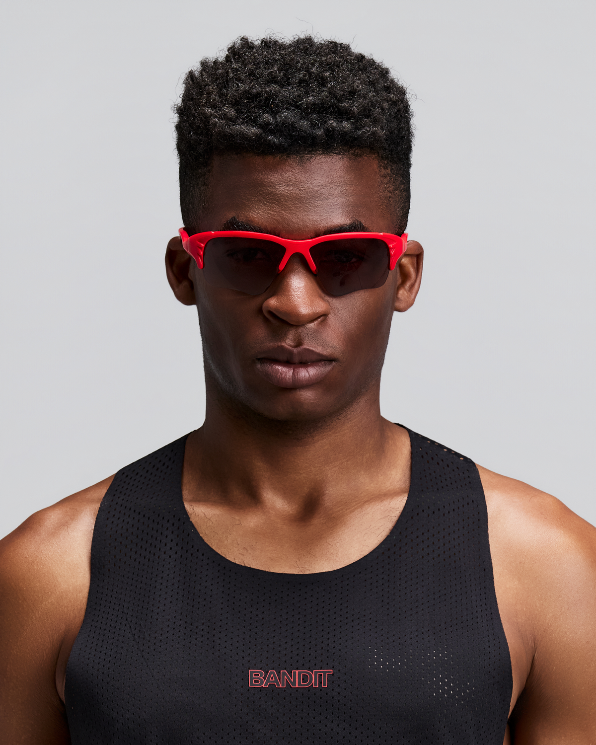 Product features image 1