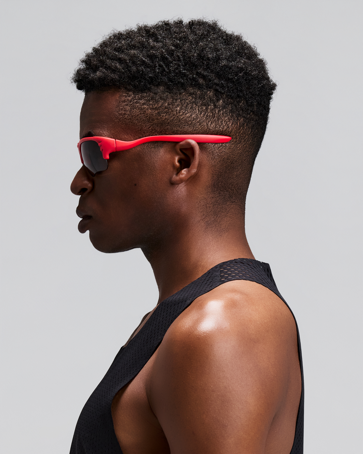 Product features image 3