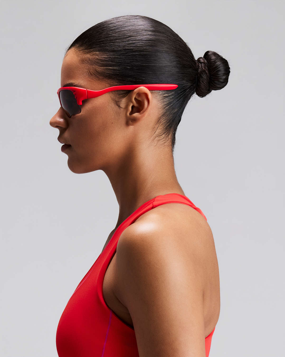 Product features image 4