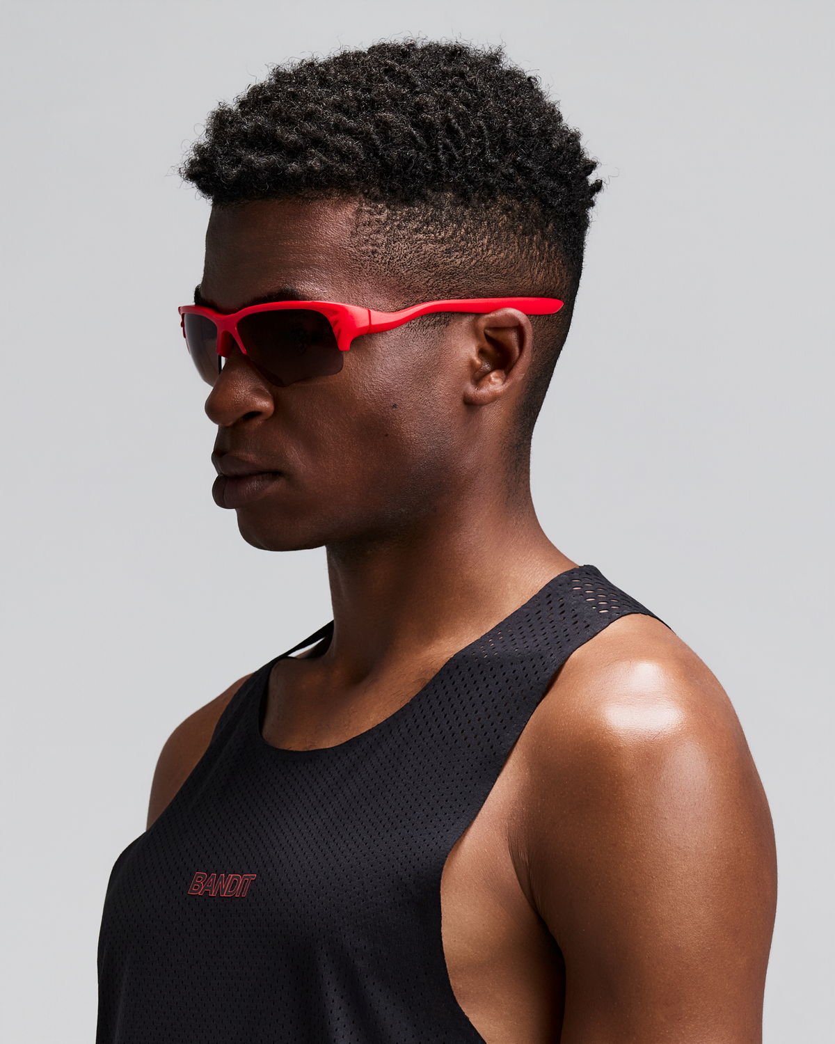 Product features image 5