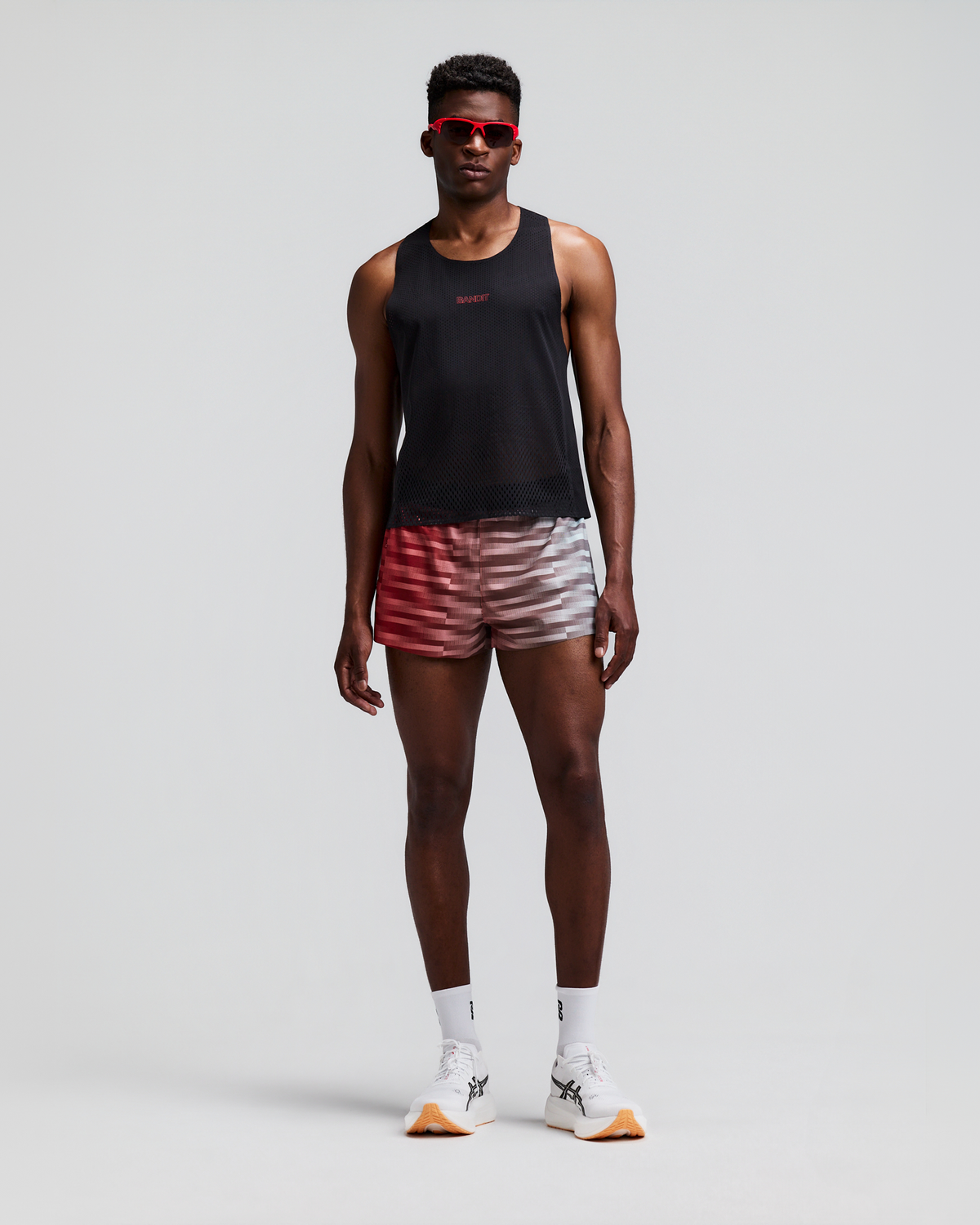Product features image 7