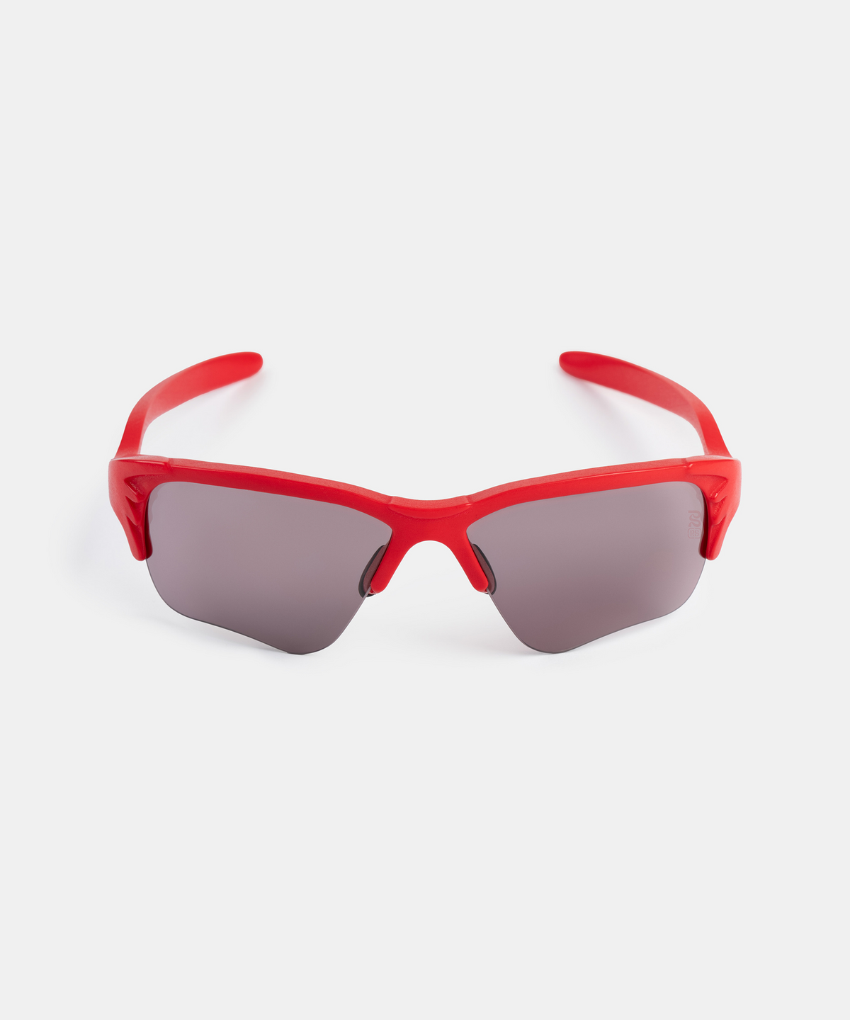 Bandit x Research Studio Stride - Poppy / Pinkish Brown