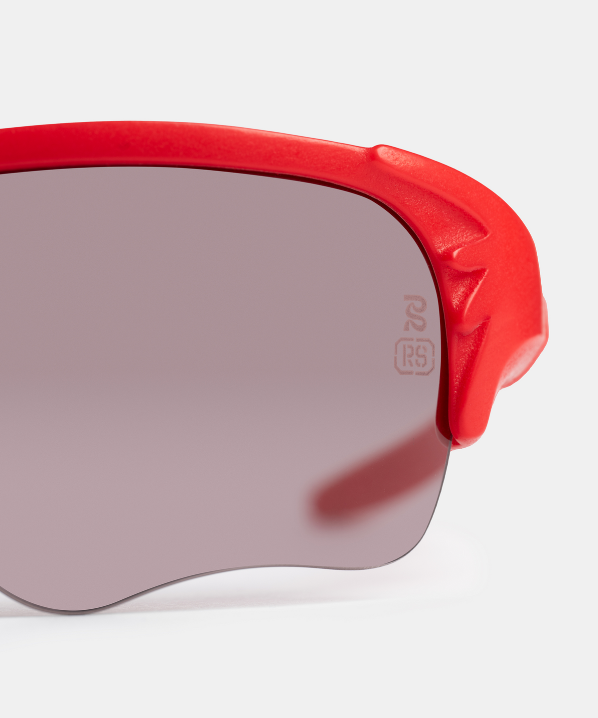 Bandit x Research Studio Stride - Poppy / Pinkish Brown