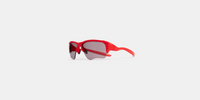 Thumbnail of Bandit x Research Studio Stride - Poppy / Pinkish Brown