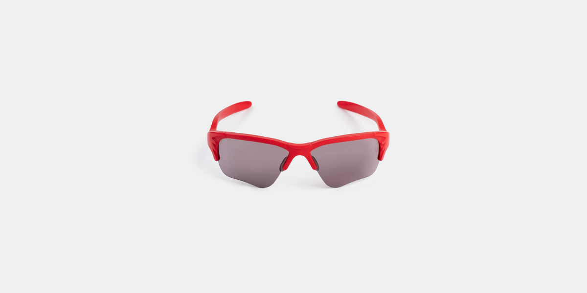Bandit x Research Studio Stride - Poppy / Pinkish Brown