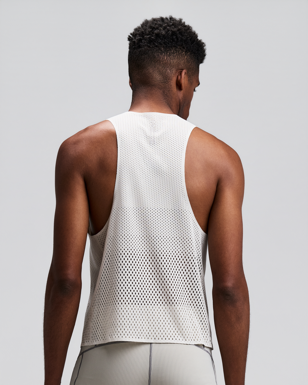 Product features image 2