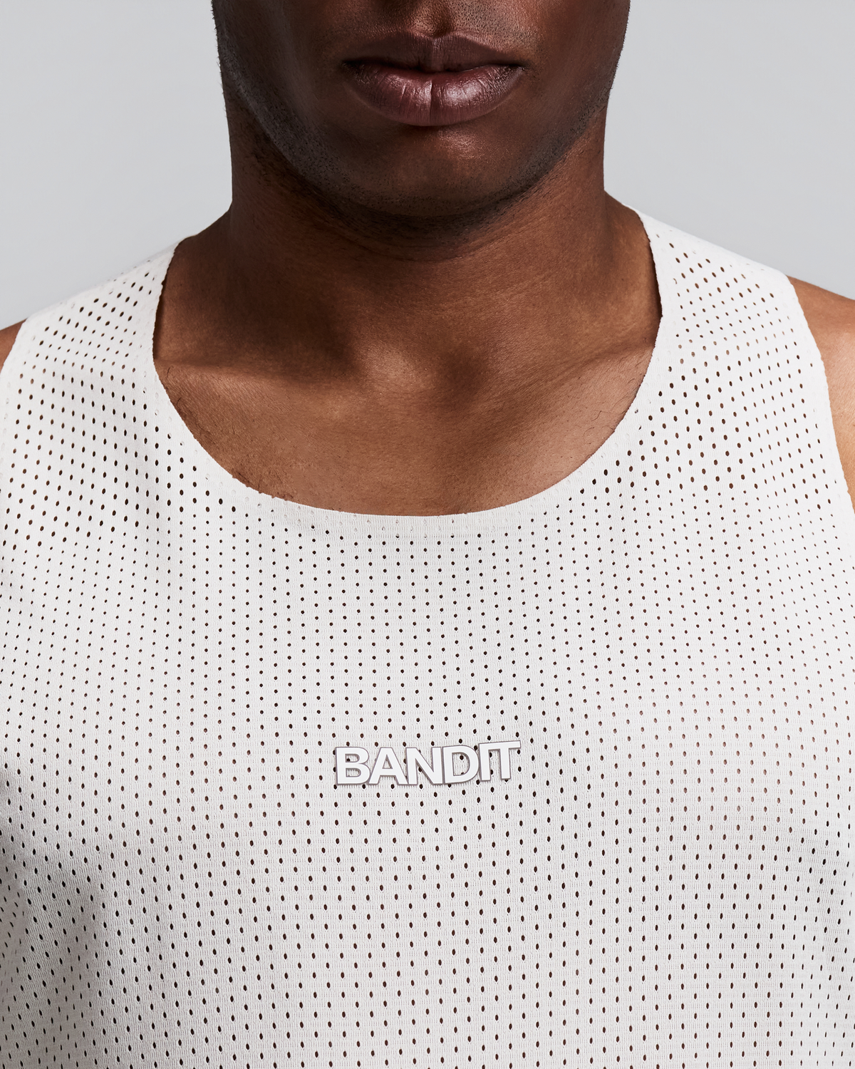 Product features image 3