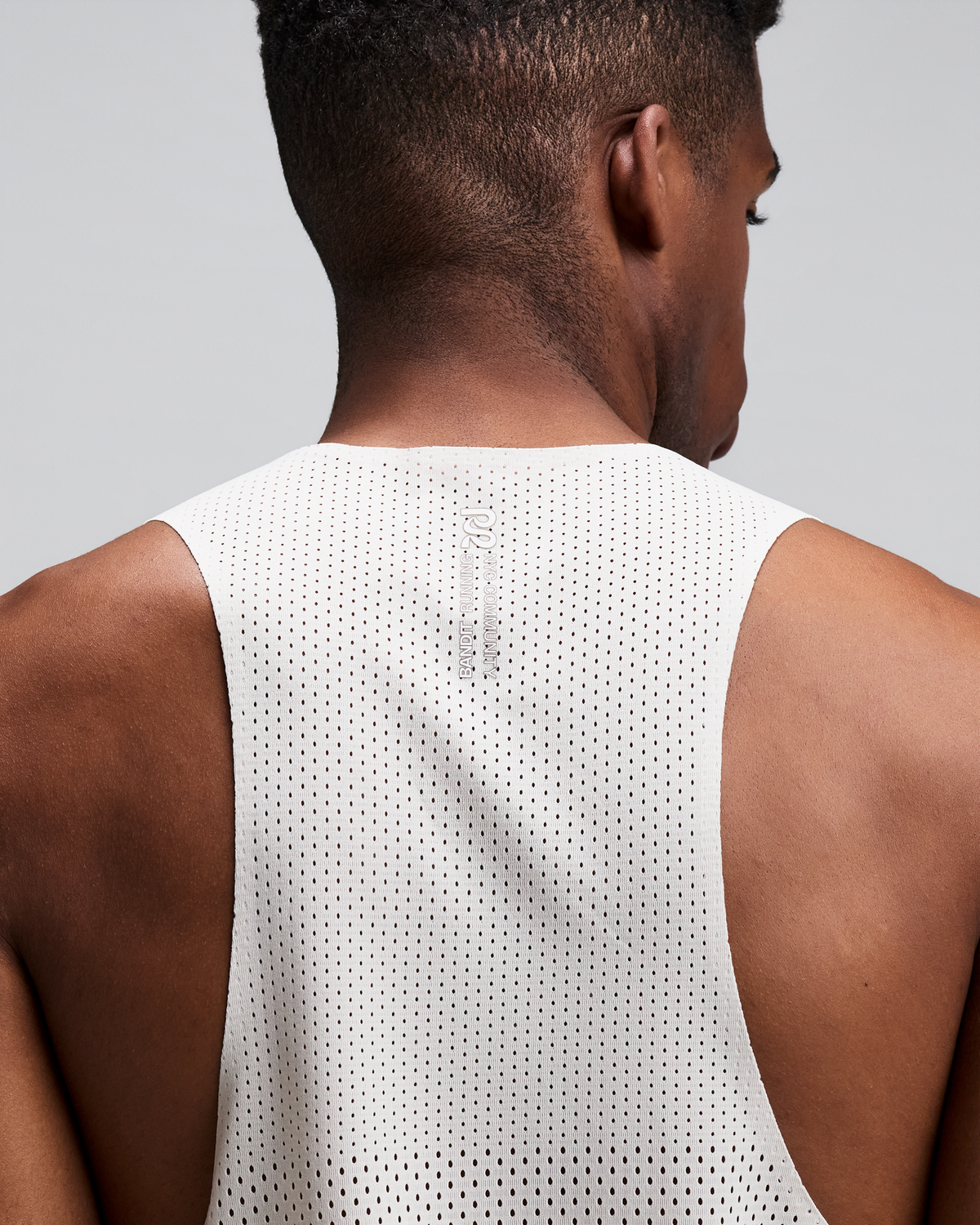 Product features image 4