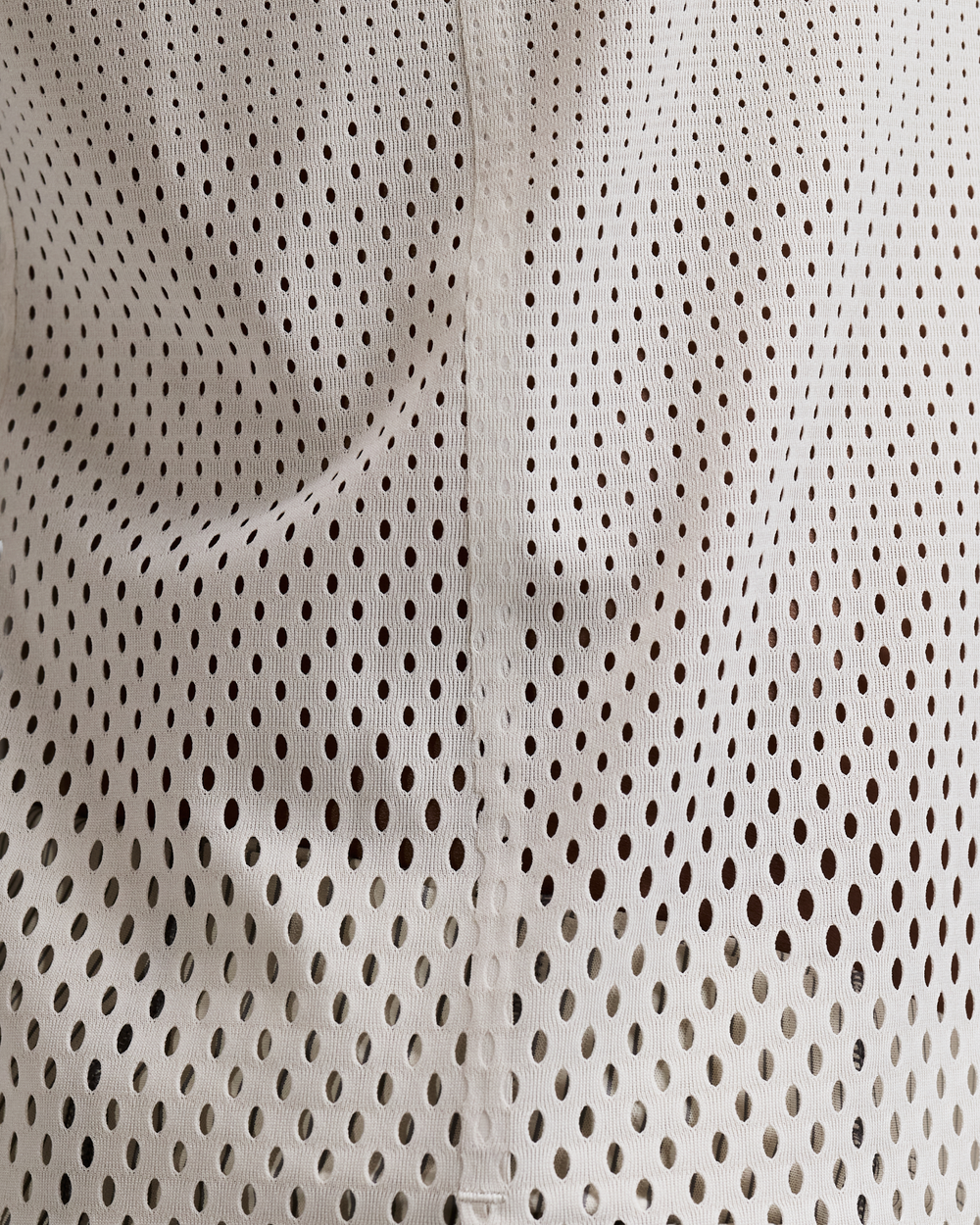 Product features image 5