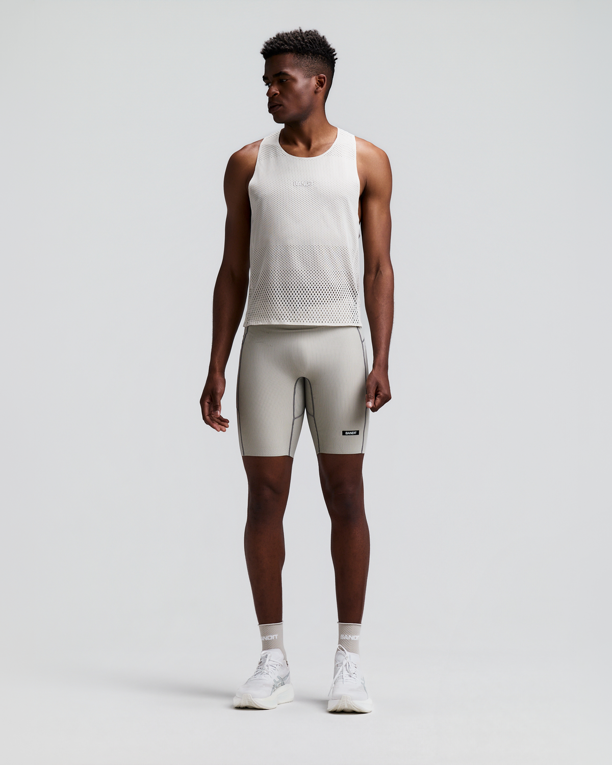 Product features image 6
