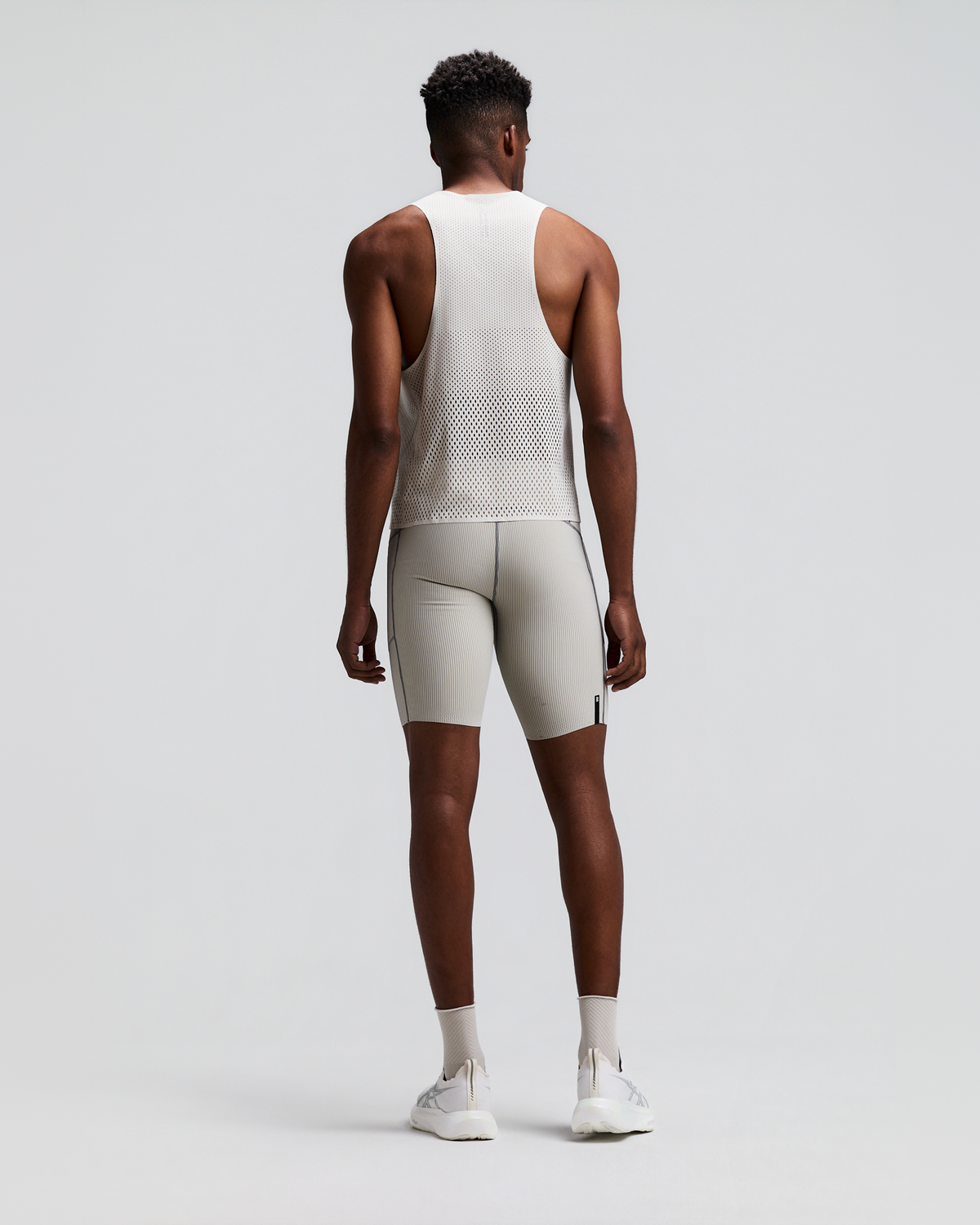 Product features image 7