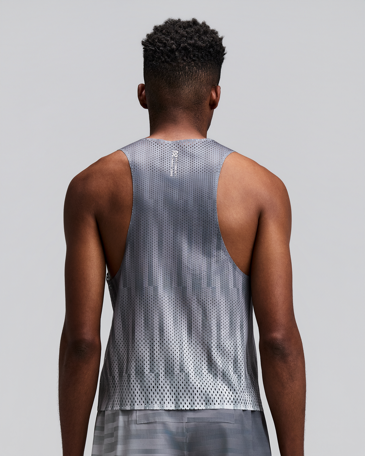 Product features image 2