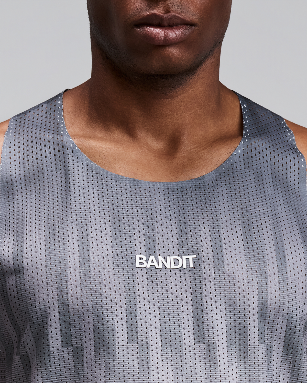 Product features image 3