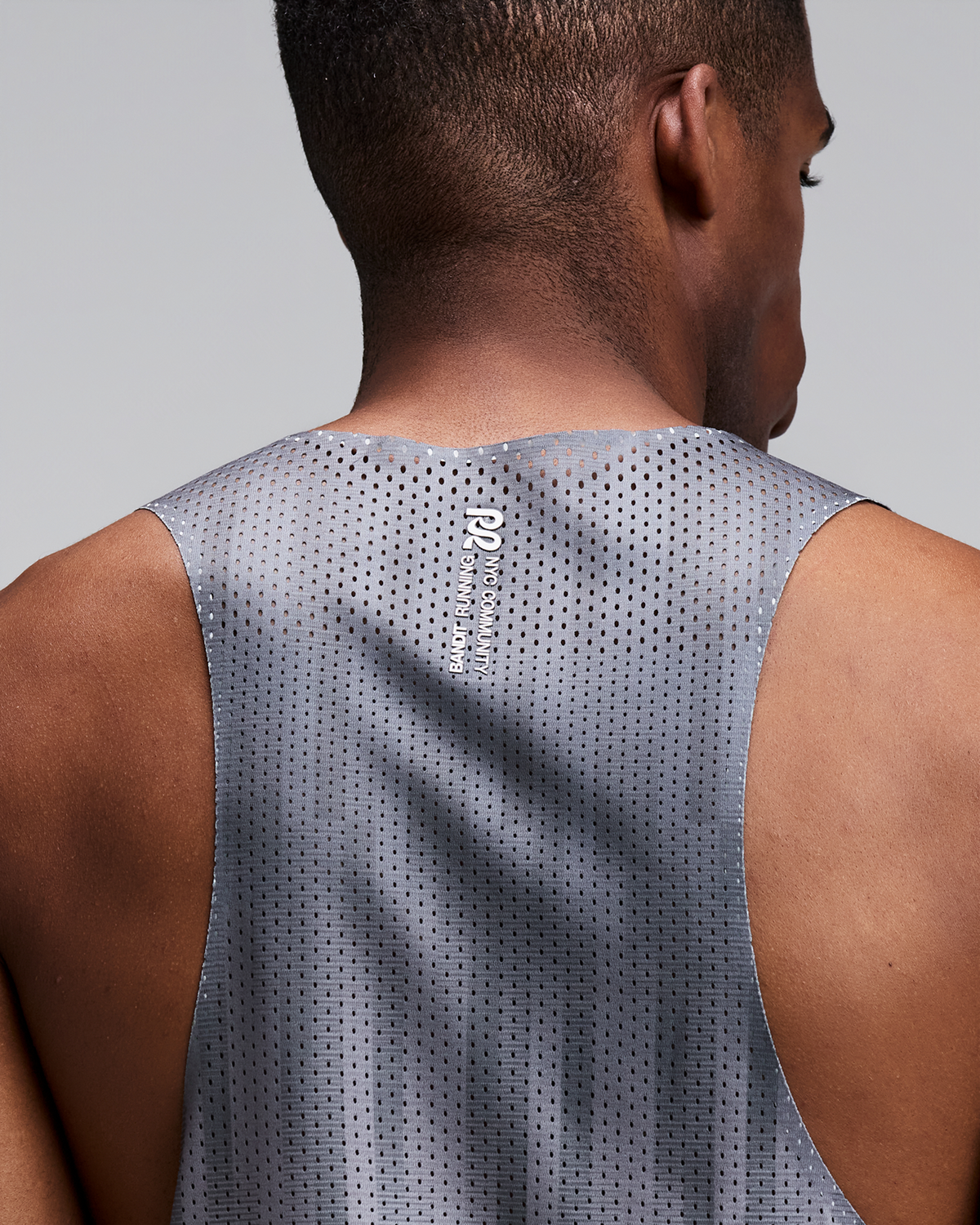 Product features image 4