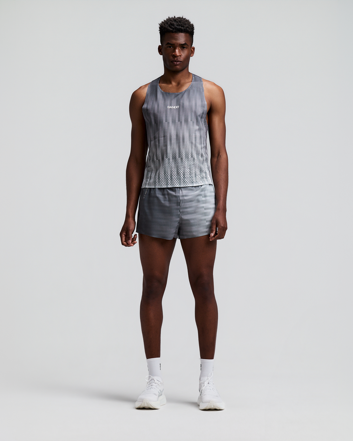 Product features image 6