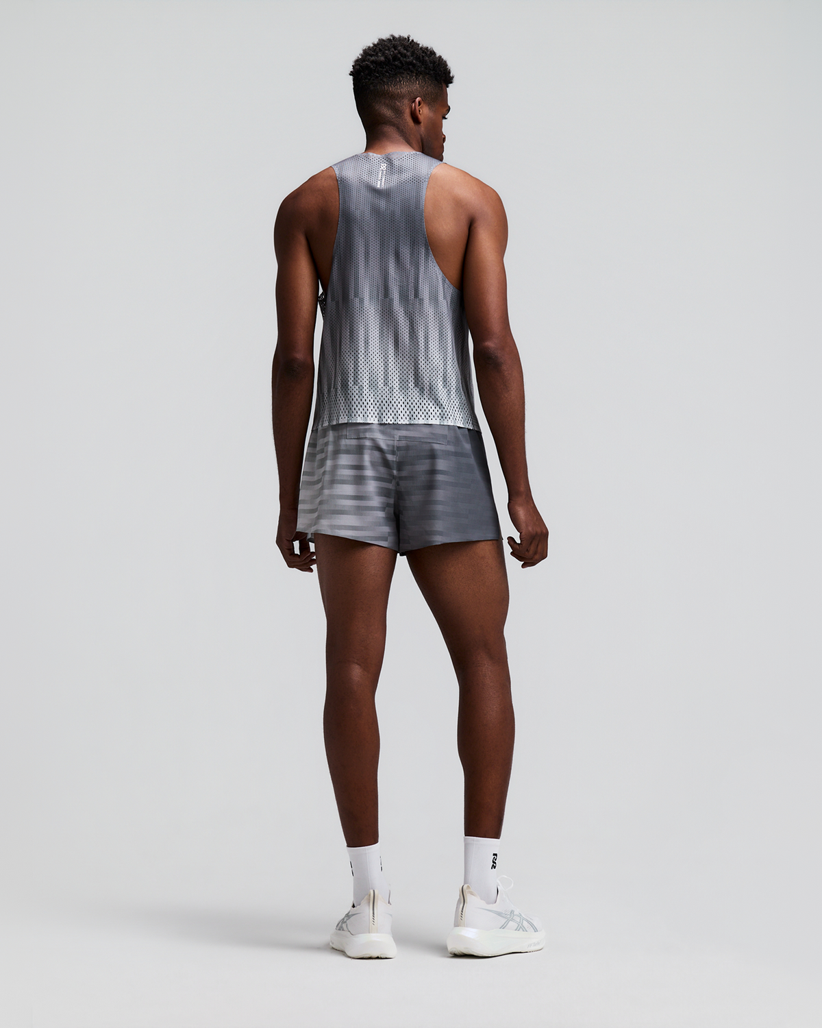 Product features image 7