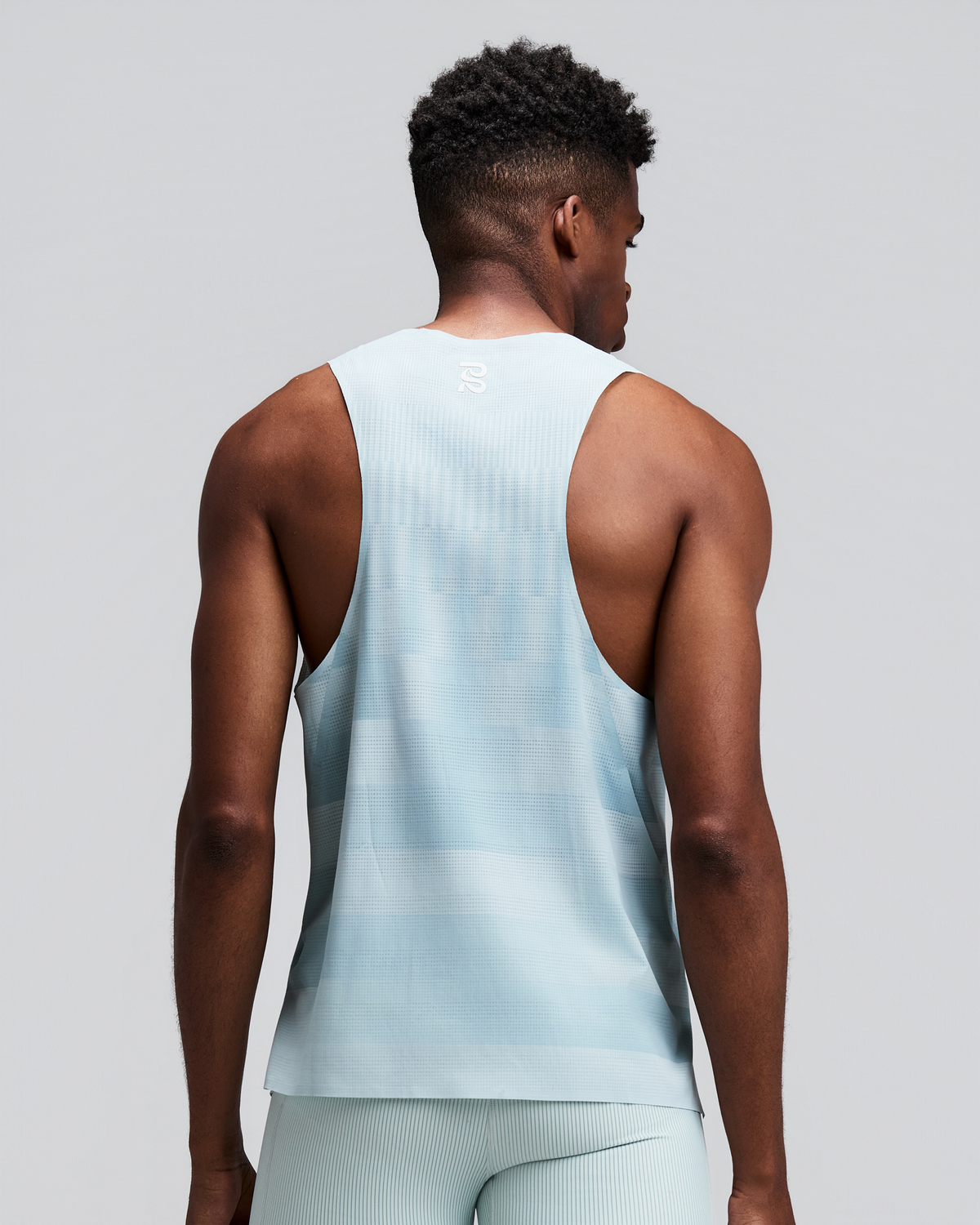 Product features image 2