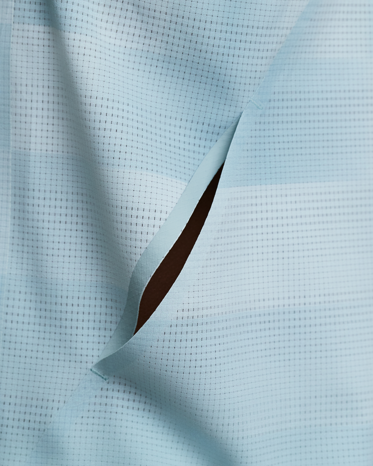 Product features image 3