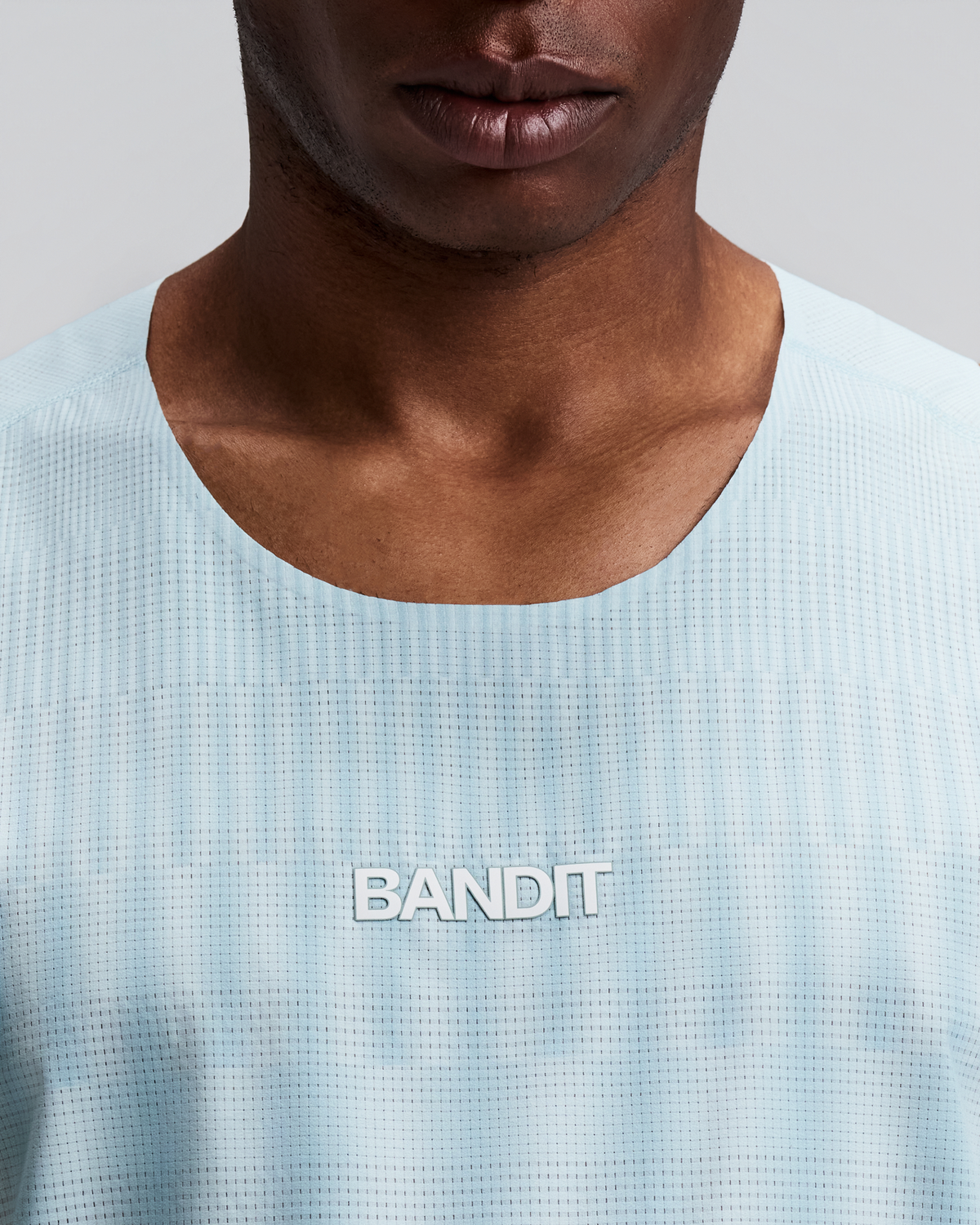 Product features image 5