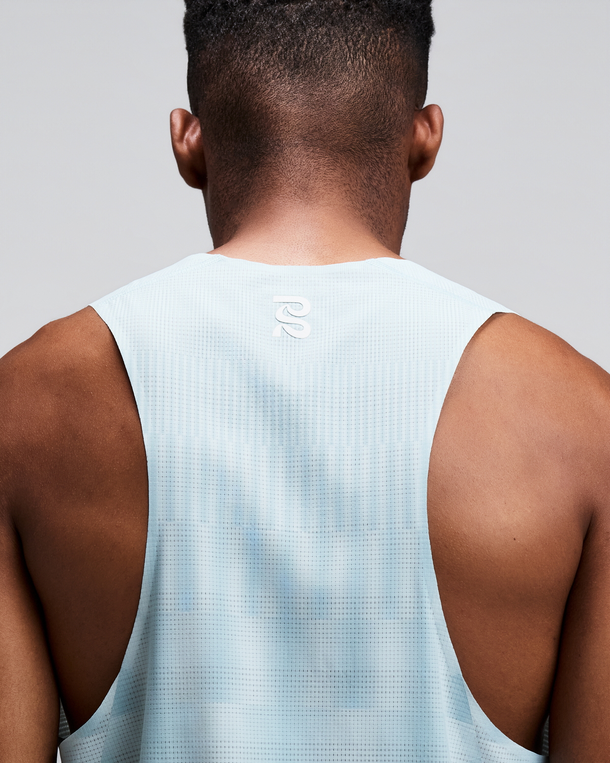 Product features image 6