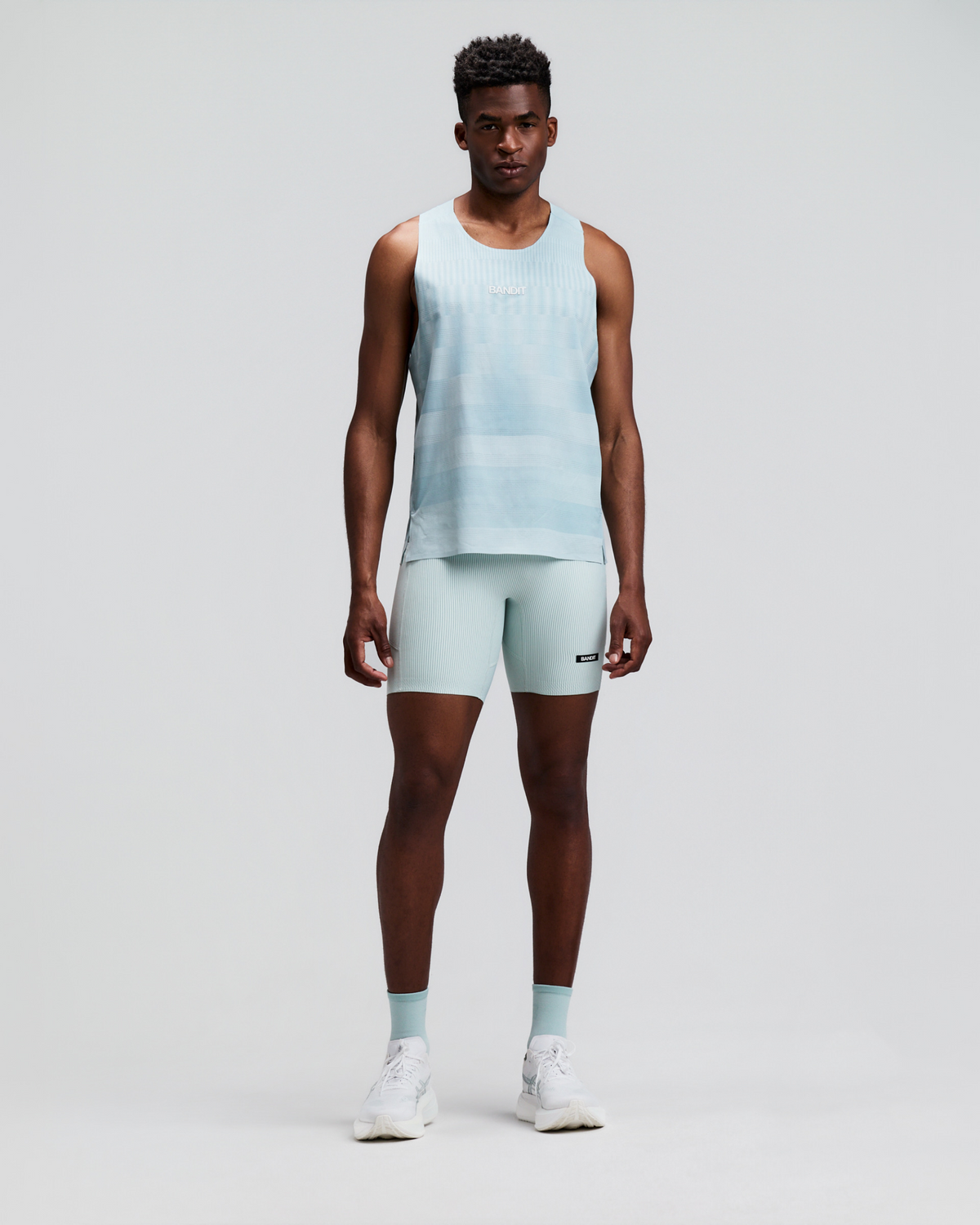 Product features image 7