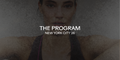 The Program: NYC '26