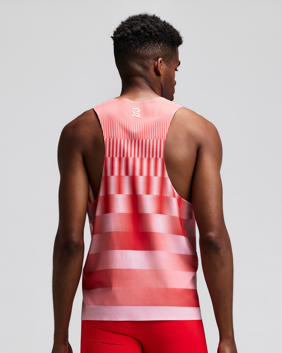 Product features image 2