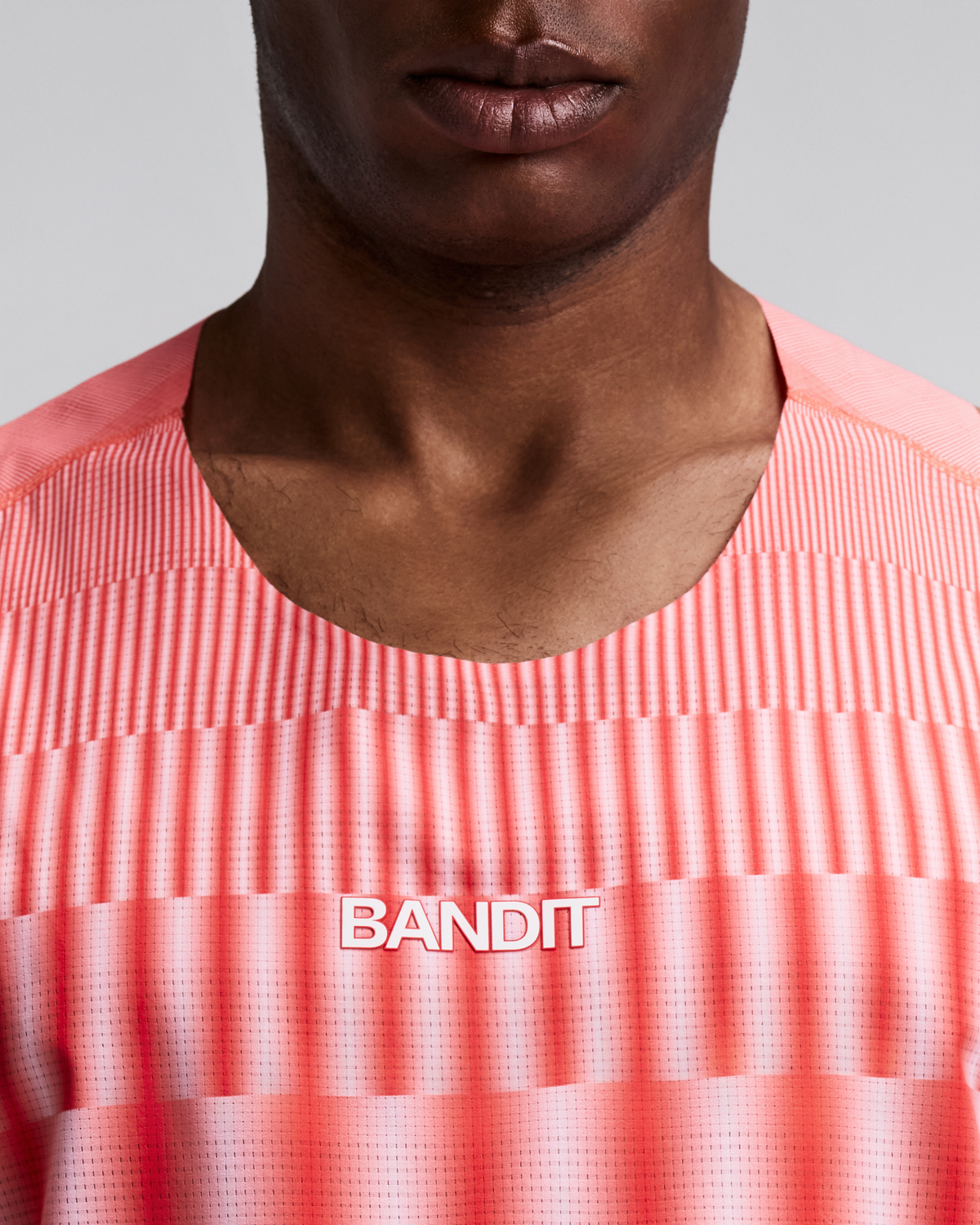 Product features image 3