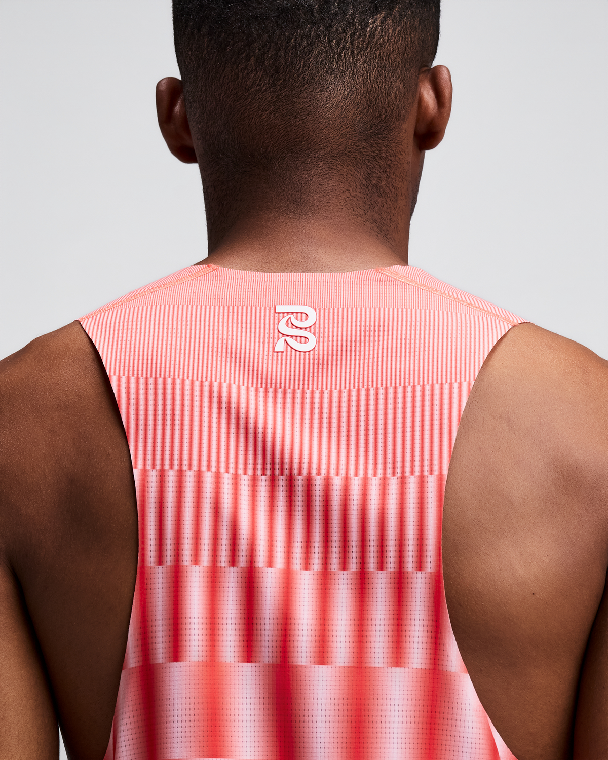 Product features image 4