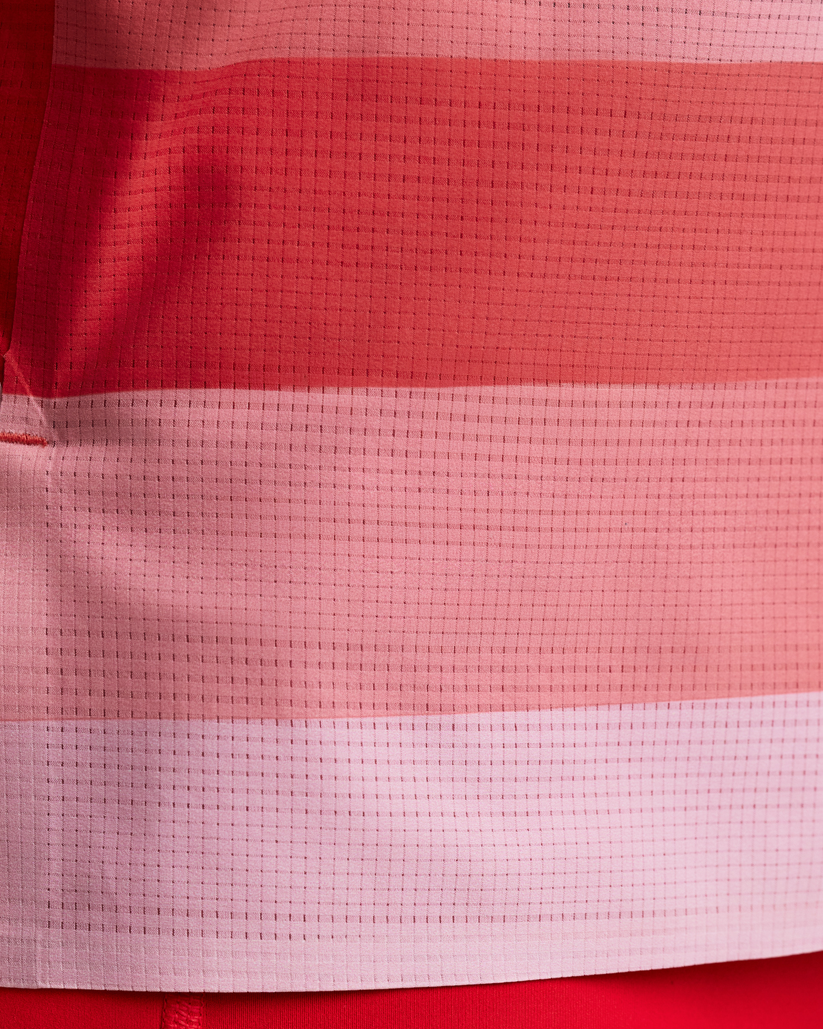 Product features image 6