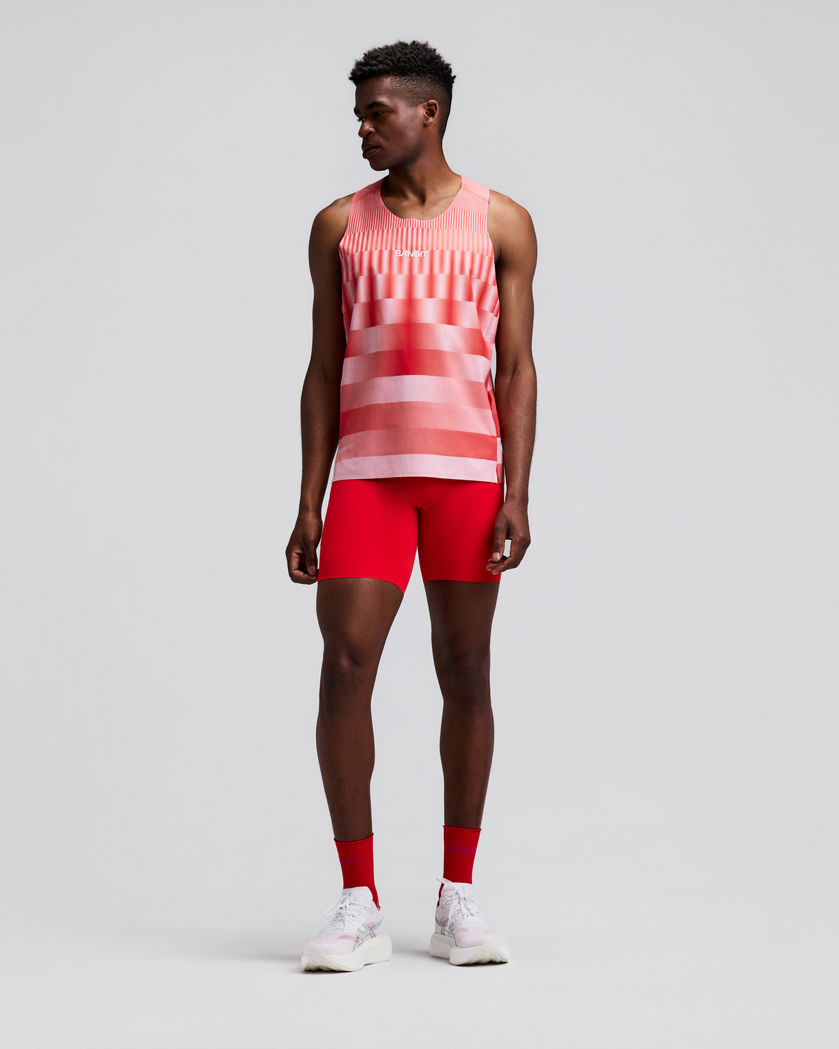 Product features image 7