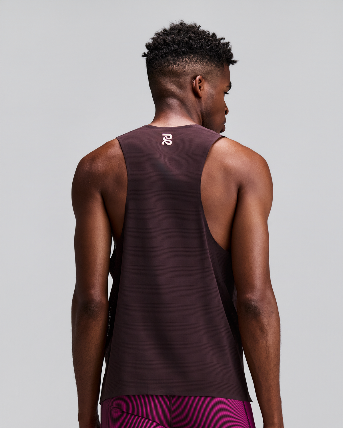 Product features image 2